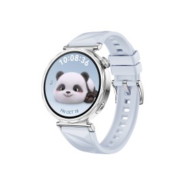 Huawei Watch GT 5 41mm Blue