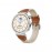 Huawei Watch GT 5 41mm Brown