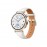 Huawei Watch GT 5 41mm Whilte