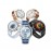 Huawei Watch GT 5 41mm Whilte