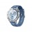 Huawei Watch GT 5 46mm Blue