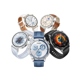 Huawei Watch GT 5 46mm Blue
