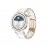 Huawei Watch GT 5 Pro 42mm Ceramic White