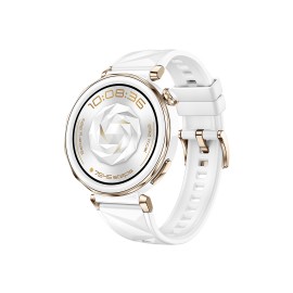 Huawei Watch GT 5 Pro 42mm White
