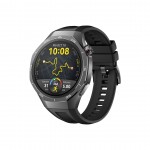 Huawei Watch GT 5 Pro 46mm Black