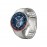 Huawei Watch GT 5 Pro 46mm Titanium