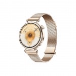 Huawei Watch GT 6 41mm Gold Milanese