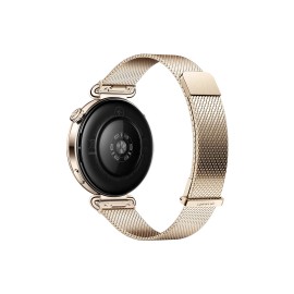 Huawei Watch GT 6 41mm Gold Milanese