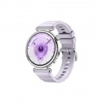 Huawei Watch GT 6 41mm Purple Flou Strap