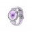 Huawei Watch GT 6 41mm Purple Flou Strap