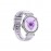 Huawei Watch GT 6 41mm Purple Flou Strap