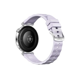 Huawei Watch GT 6 41mm Purple Flou Strap