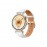 Huawei Watch GT 6 41mm White Composite Leather