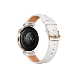 Huawei Watch GT 6 41mm White Composite Leather