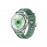Huawei Watch GT 6 46mm Green Woven Strap