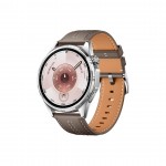 Huawei Watch GT 6 46mm Grey Composite Leather