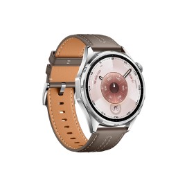 Huawei Watch GT 6 46mm Grey Composite Leather
