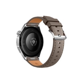 Huawei Watch GT 6 46mm Grey Composite Leather