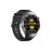 Huawei Watch GT 6 Pro 46mm Black Floustript