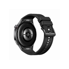 Huawei Watch GT 6 Pro 46mm Black Floustript