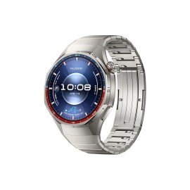 Huawei Watch GT 6 Pro 46mm Titanium