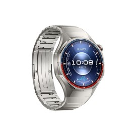 Huawei Watch GT 6 Pro 46mm Titanium