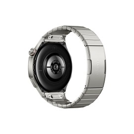 Huawei Watch GT 6 Pro 46mm Titanium