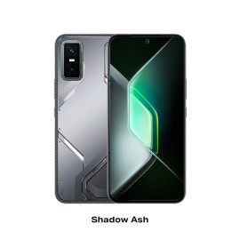 Infinix GT30 Pro 12GB+512GB
