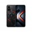 Infinix GT30 Pro 12GB+512GB Dark Flare