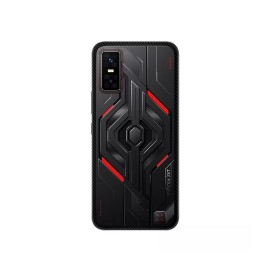 Infinix GT30 Pro 12GB+512GB Dark Flare