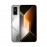 Infinix GT30 Pro 5G 12GB+256GB