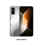 Infinix GT30 Pro 8GB+256GB