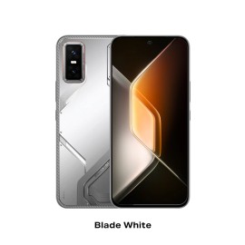 Infinix GT30 Pro 8GB+256GB