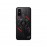 Infinix GT30 Pro 8GB+256GB - Dark Flare
