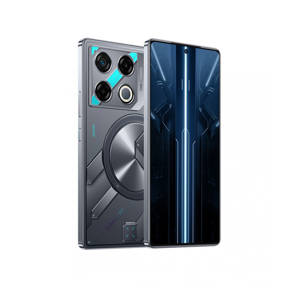 Infinix GT 20 Pro 12GB+256GB