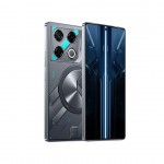 Infinix GT 20 Pro 12GB+256GB