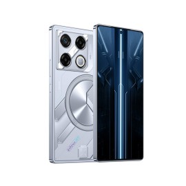 Infinix GT 20 Pro 12GB+256GB