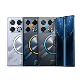 Infinix GT 20 Pro 12GB+256GB