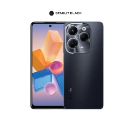 Infinix Hot 40 Pro 8GB+256GB