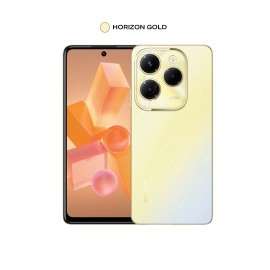 Infinix Hot 40 Pro 8GB+256GB