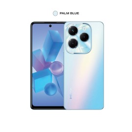 Infinix Hot 40 Pro 8GB+256GB