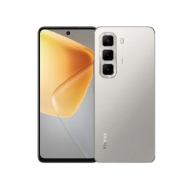Infinix Hot 50 8GB+256GB