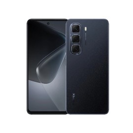 Infinix Hot 50 8GB+256GB