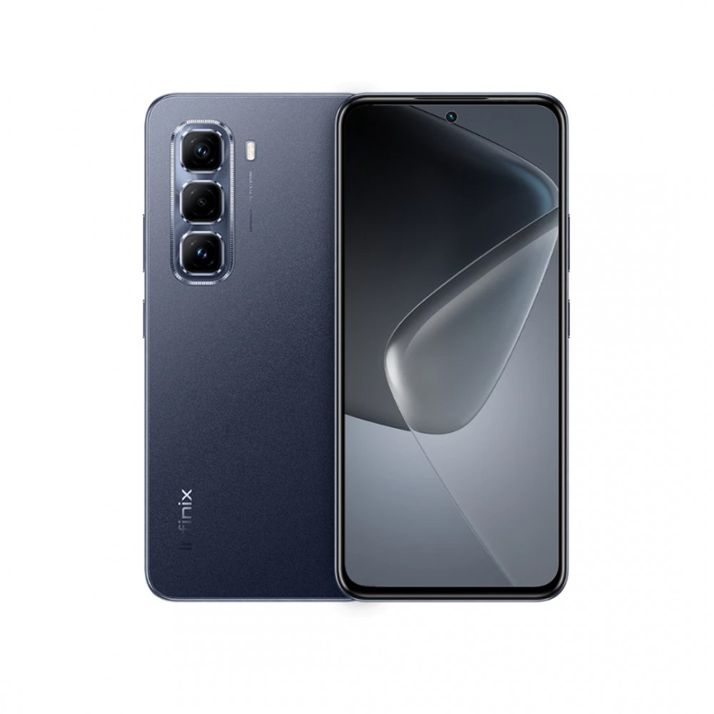 Infinix Hot 50 Pro 8GB+256GB