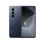 Infinix Hot 50 Pro 8GB+256GB