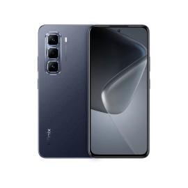 Infinix Hot 50 Pro 8GB+256GB