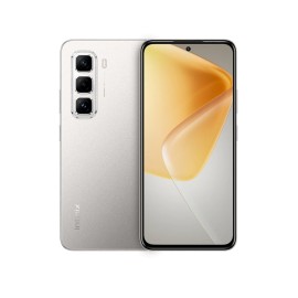 Infinix Hot 50 Pro 8GB+256GB