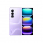Infinix Hot 50 Pro Plus 8GB+256GB