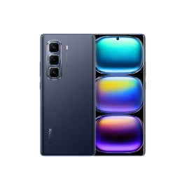 Infinix Hot 50 Pro Plus 8GB+256GB