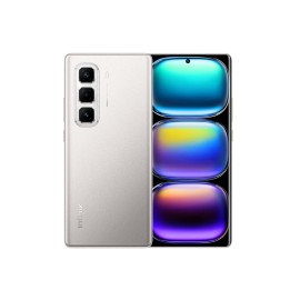 Infinix Hot 50 Pro Plus 8GB+256GB